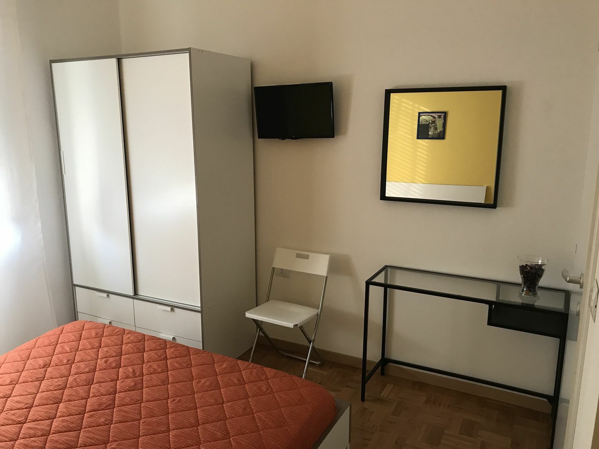 B&B Bentivogli Bologna Kültér fotó