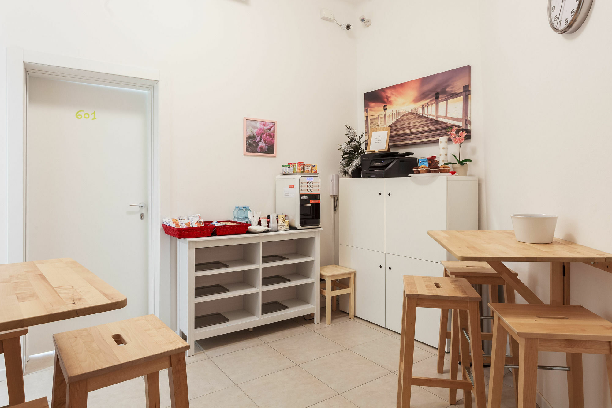 B&B Bentivogli Bologna Kültér fotó